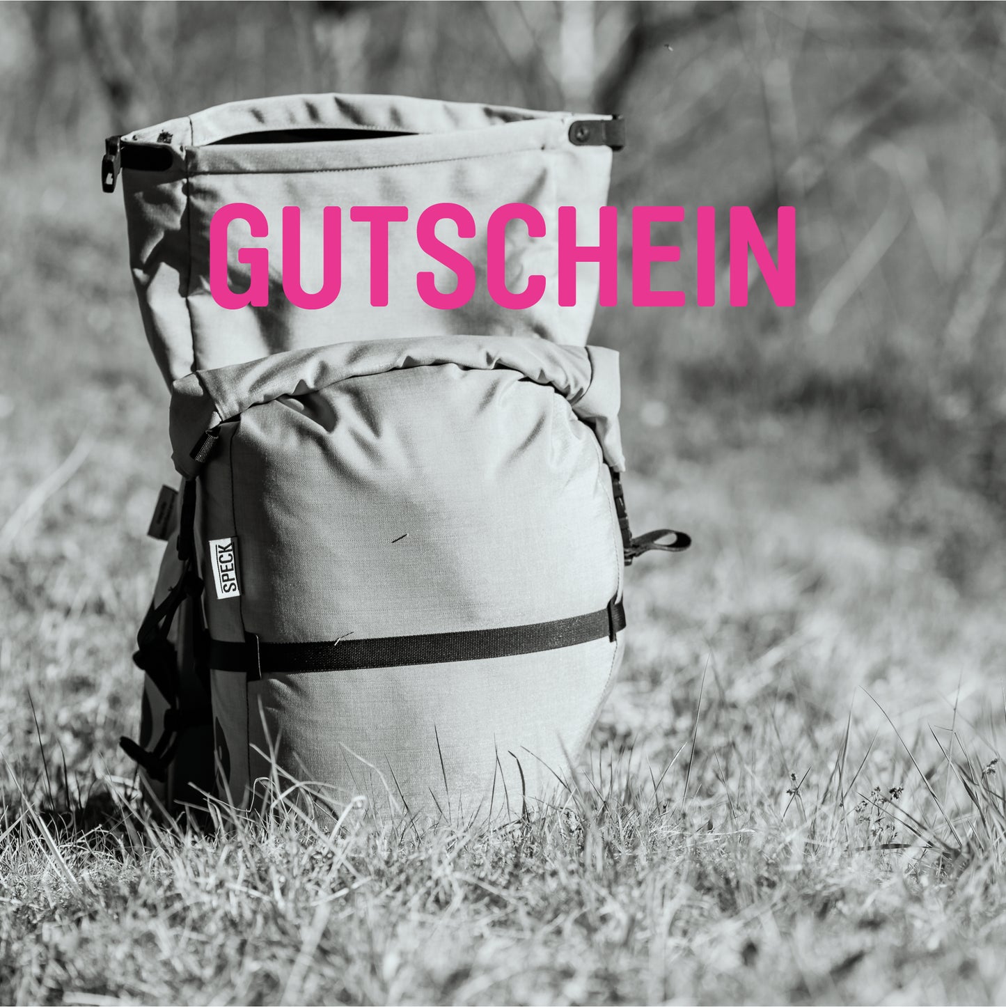 Speck Gear Gutschein