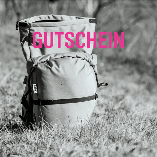 Speck Gear Gutschein