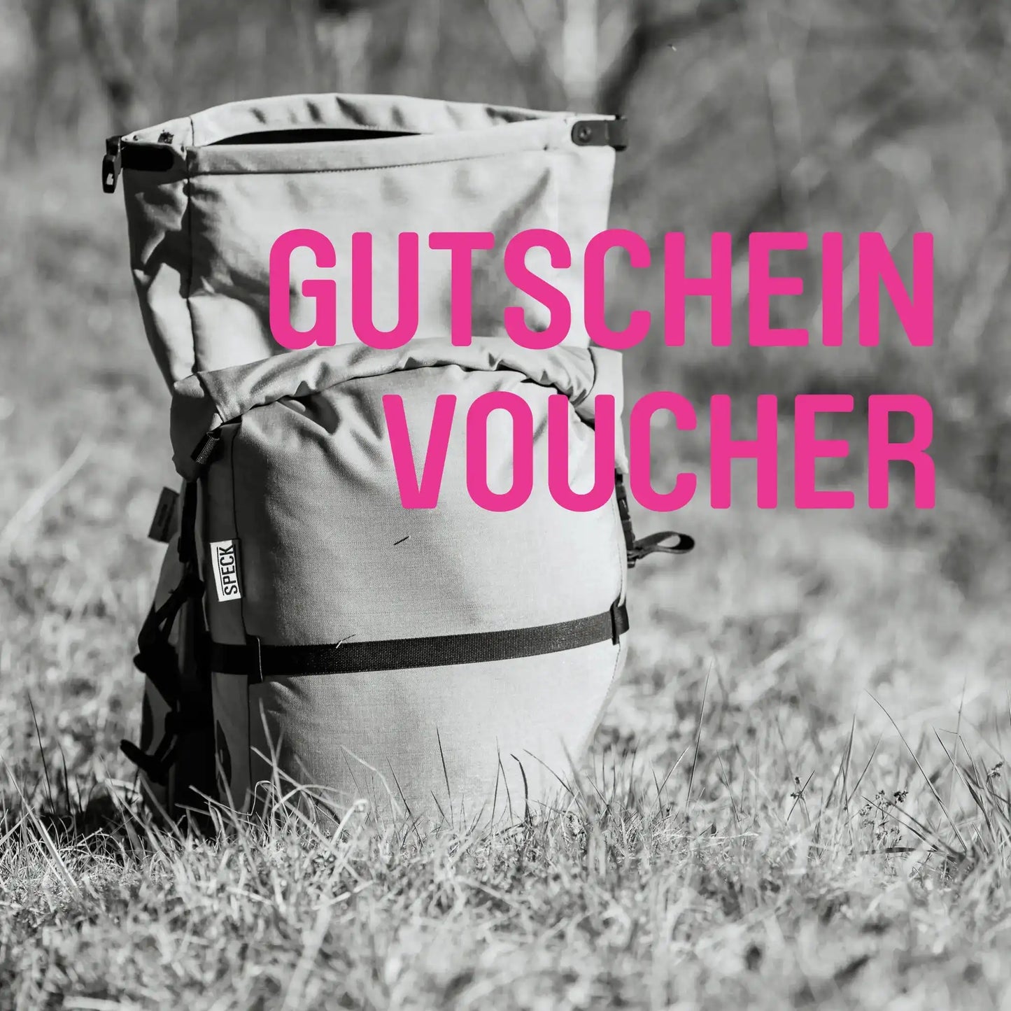 Speck Gear Gutschein
