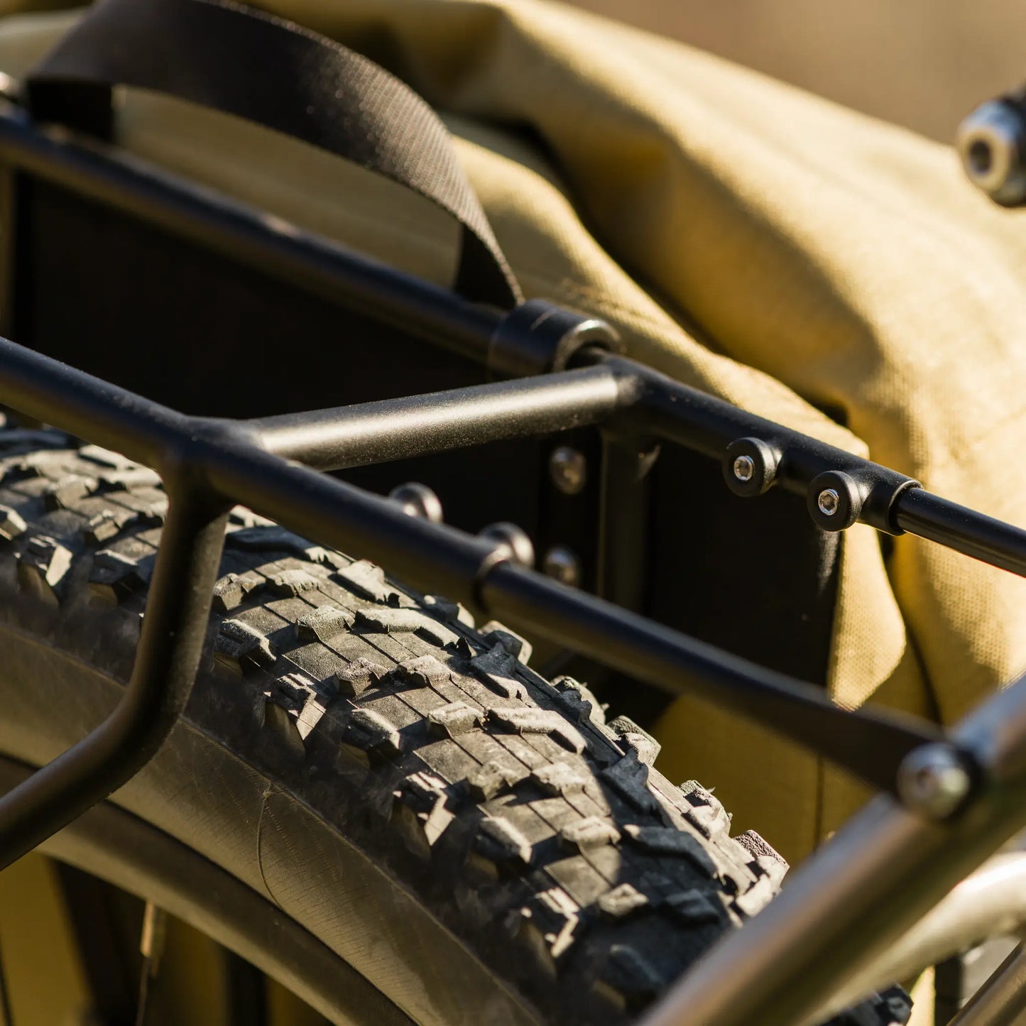 V-Rack
