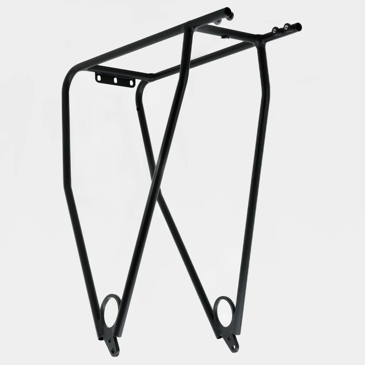 V-Rack