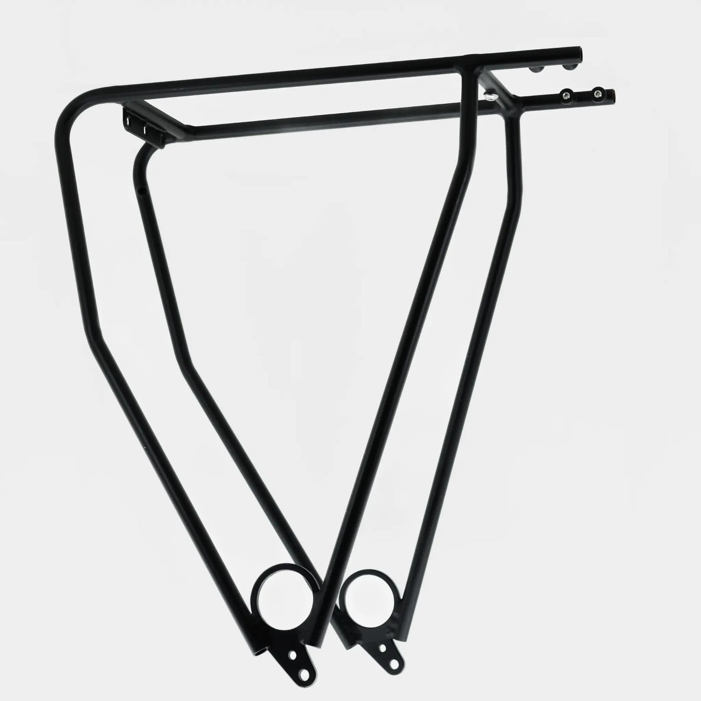 V-Rack