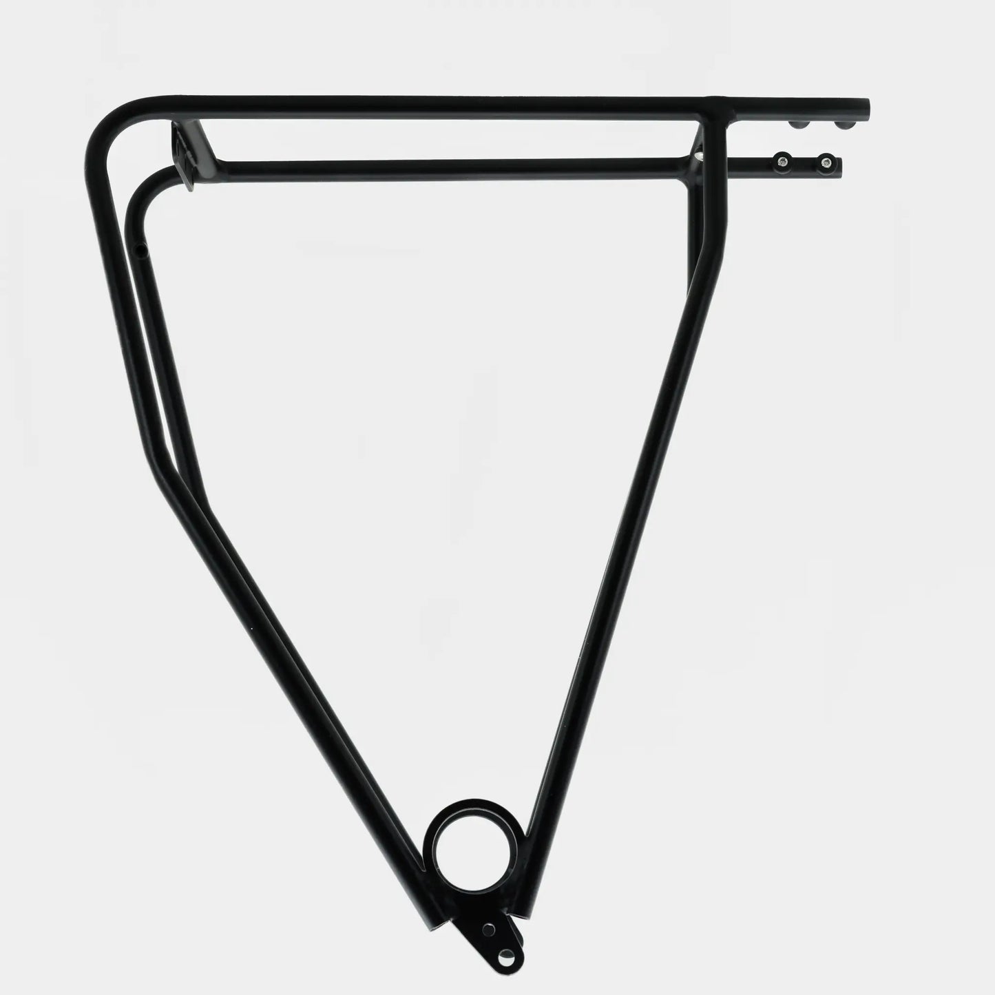 V-Rack