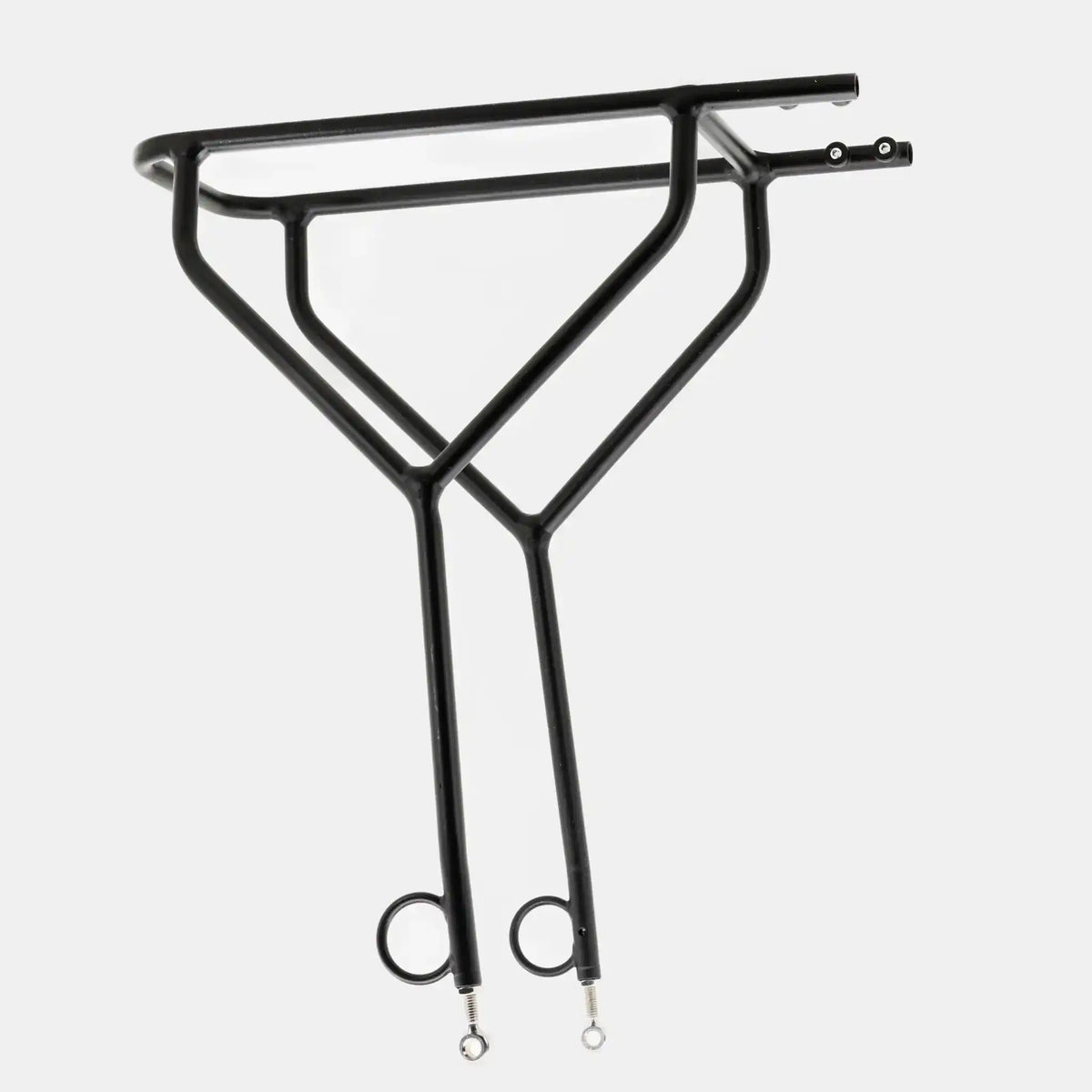 Speck Gear Y-Rack seitlich – Fahrrad-Gepäckträger seitlich in Schwarz