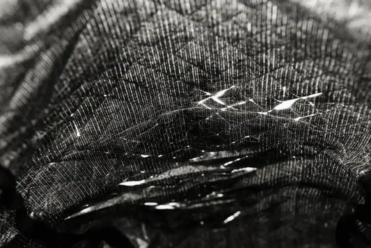 Der Weg zum eigenen Textil