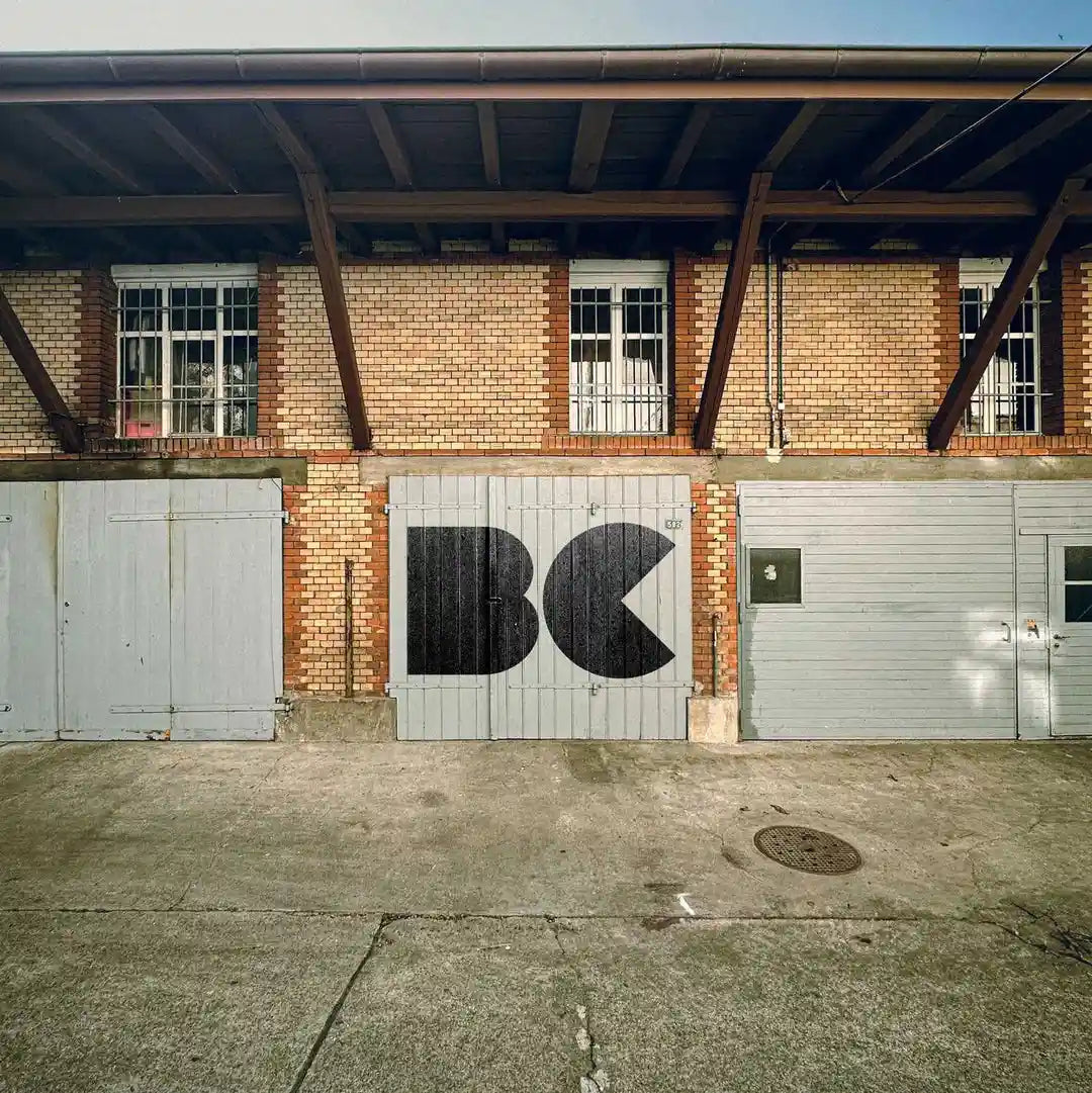 Speck Gear Bikepacking Produkte in Zürich mieten  bei batticuore.ch