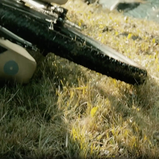 Speck Gear V- und Y-Rack