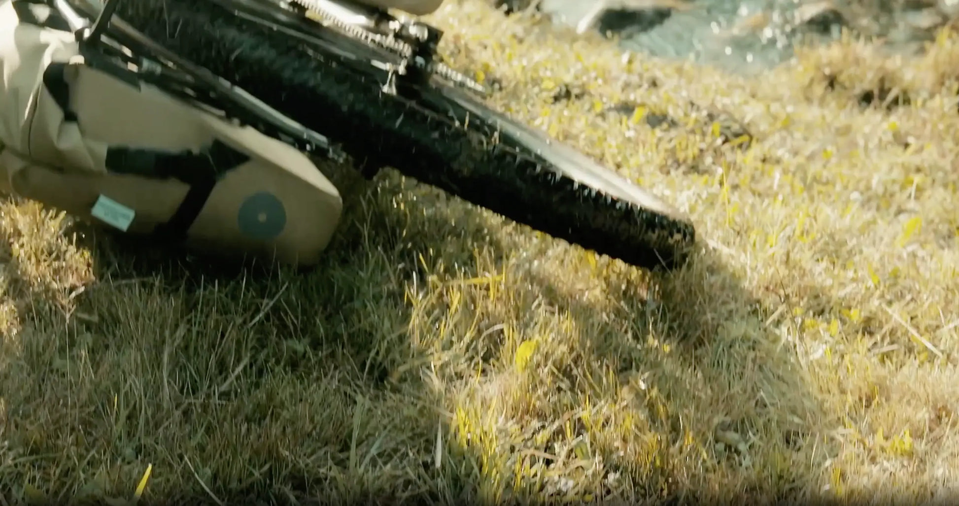 Speck Gear V- und Y-Rack