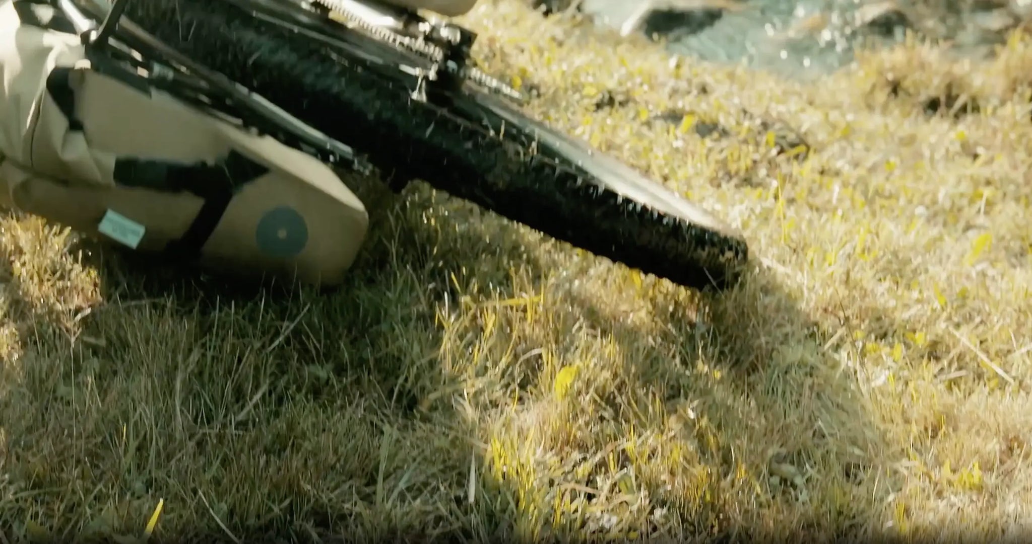 Speck Gear V- und Y-Rack