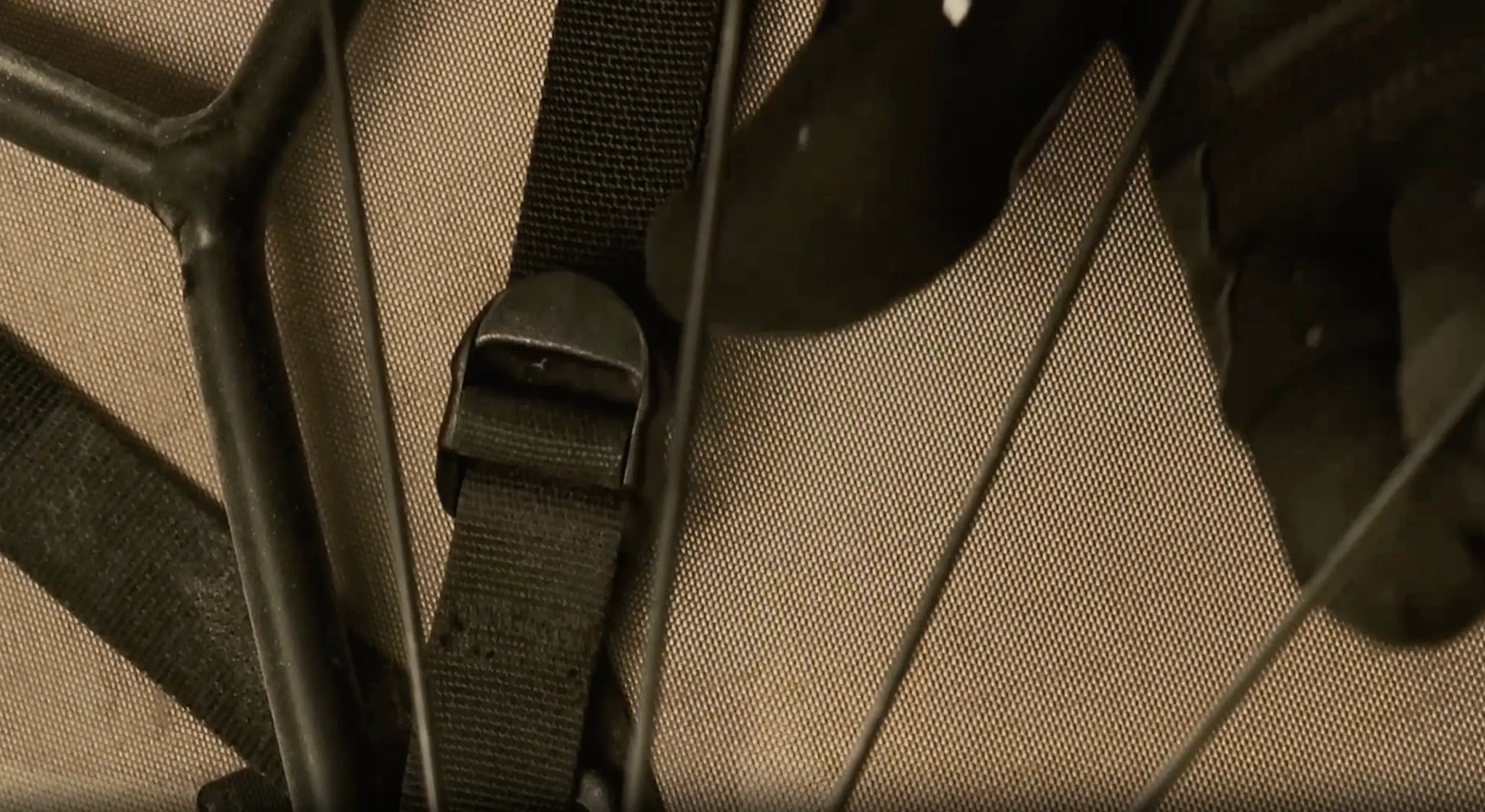 Speck Gear Mini-Pannier 11.5 Liter