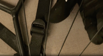 Speck Gear Mini-Pannier 11.5 Liter