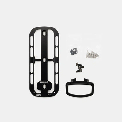 Fixplus Cargo Cage S Einzelteile