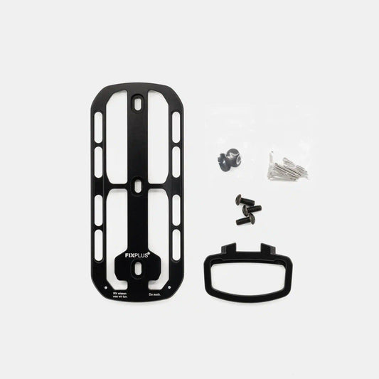 Fixplus Cargo Cage S Einzelteile