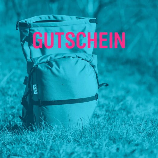 Gutschein
