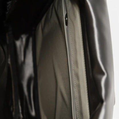 Speck Gear Mini Pannier Innenfach