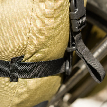 MiniPannier 11