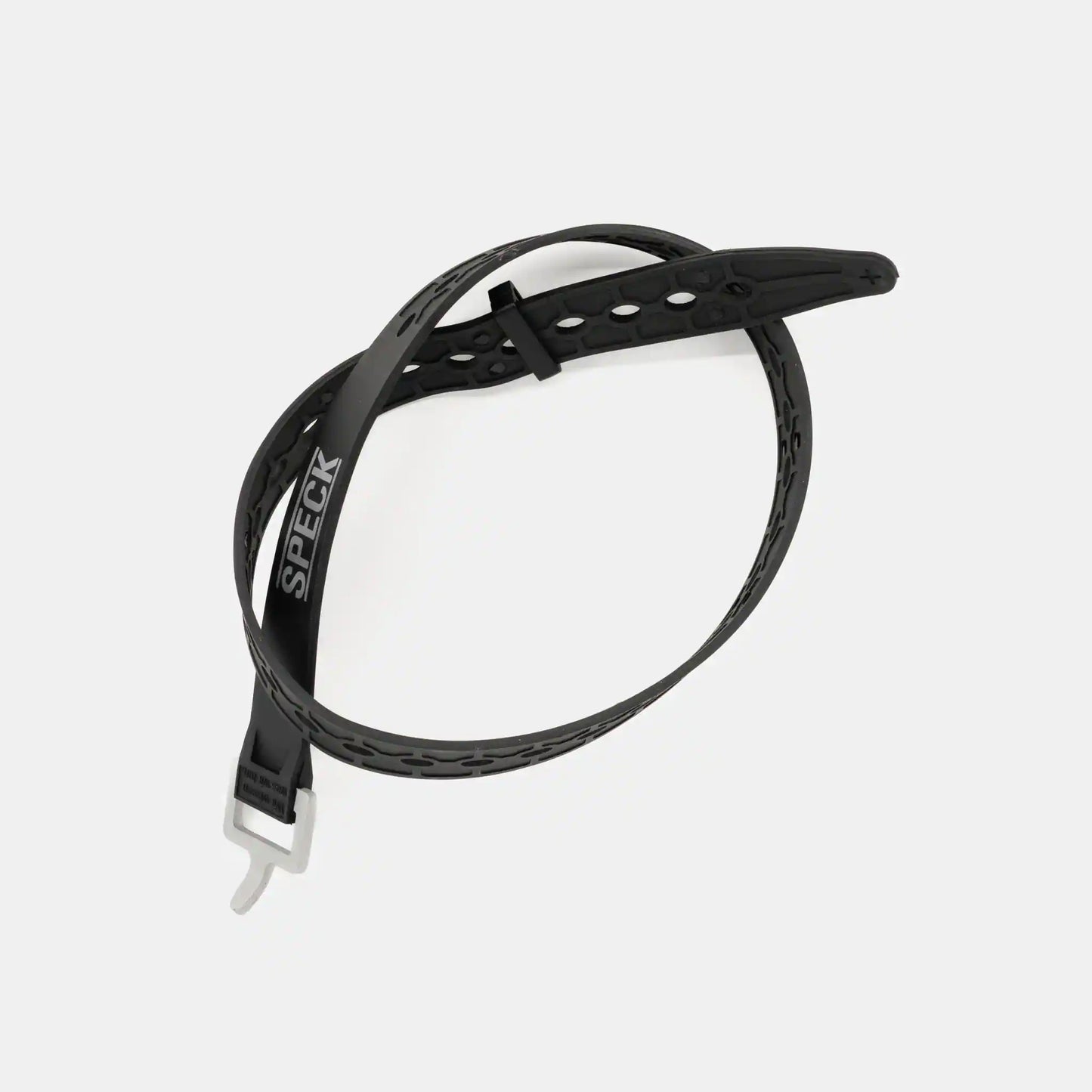 Speck Gear Strap 46 cm verschlungen