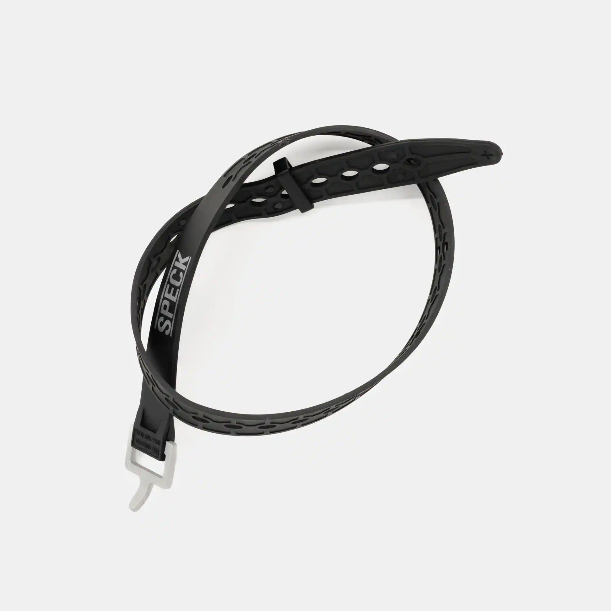 Speck Gear Strap 46 cm verschlungen