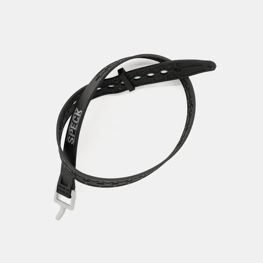 Speck Gear Strap 46 cm verschlungen