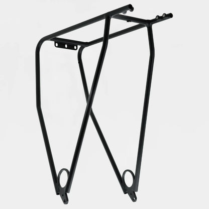 V-Rack