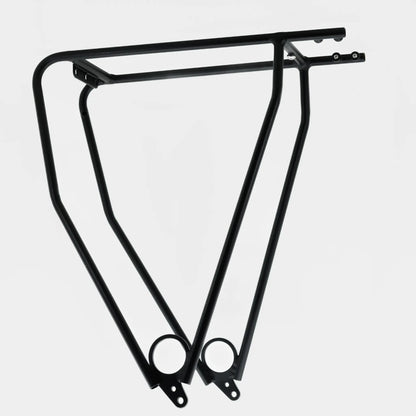 V-Rack