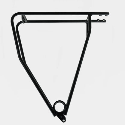 V-Rack