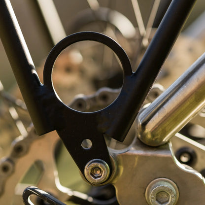 V-Rack