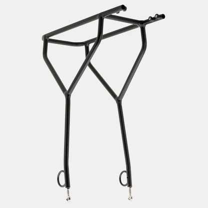 Y-Rack