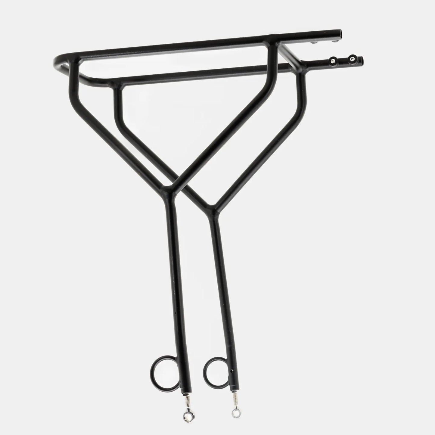 Y-Rack