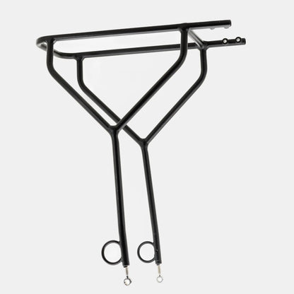 Y-Rack