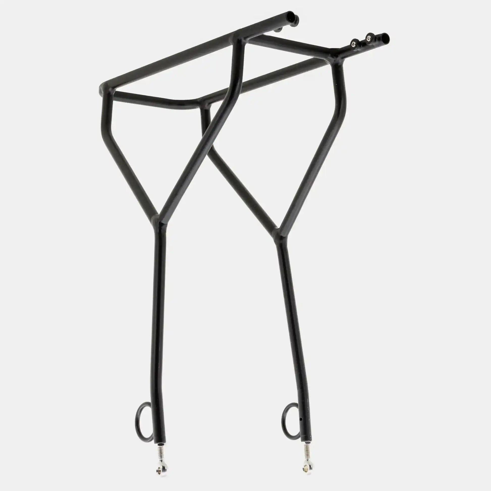 Speck Gear Y-Rack seitlich – Fahrrad-Gepäckträger seitlich in Schwarz