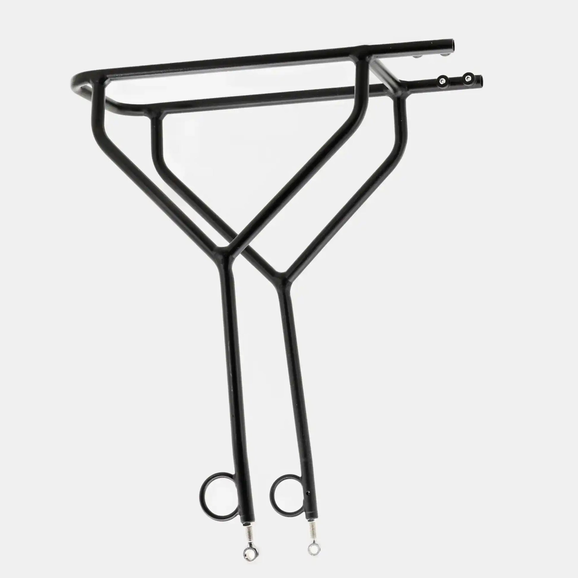 Speck Gear Y-Rack seitlich – Fahrrad-Gepäckträger seitlich in Schwarz