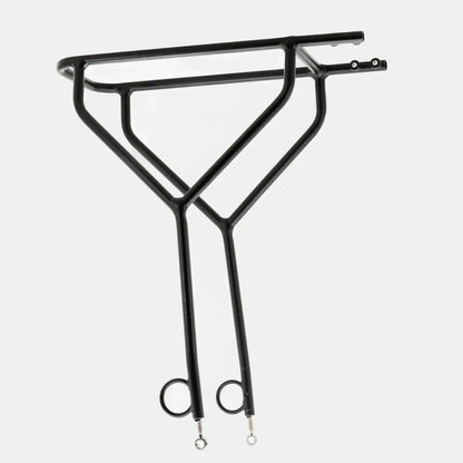 Speck Gear Y-Rack seitlich – Fahrrad-Gepäckträger seitlich in Schwarz